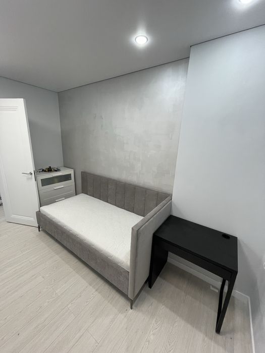 Продам трешку сердце столицы