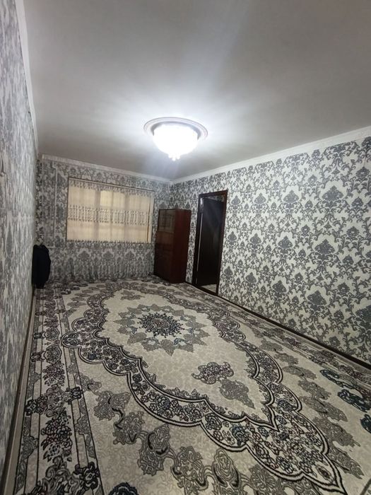 2-хонали уй сотилади срочно без маклер