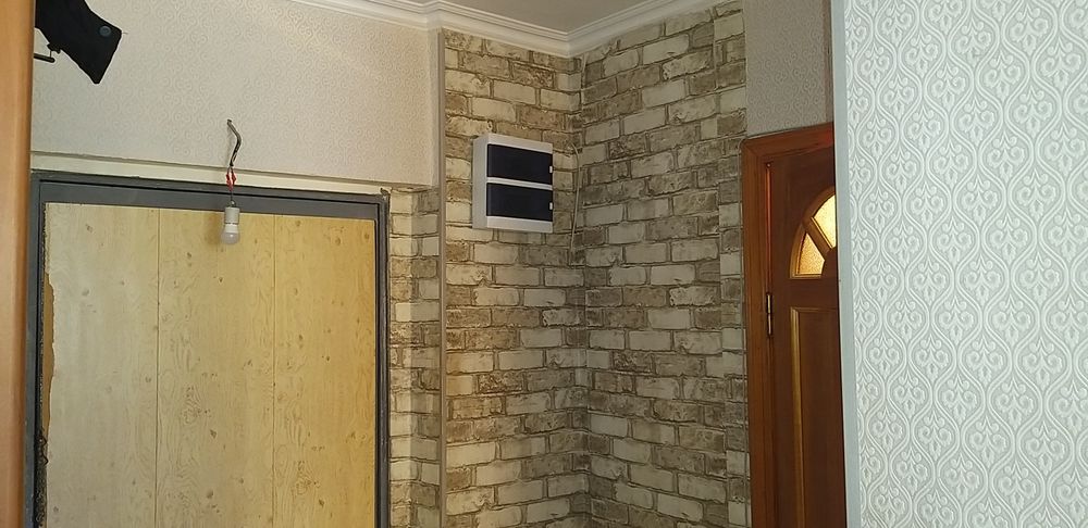 Продам 1 комнатную квартиру