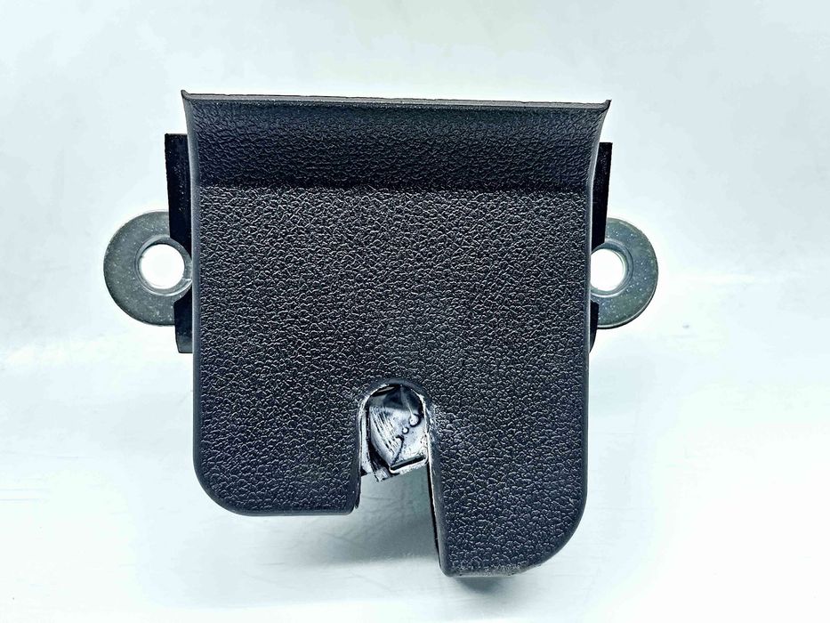 Broasca haion Skoda Yeti (5L) [Fabr 2009-2020] 5L6827505C