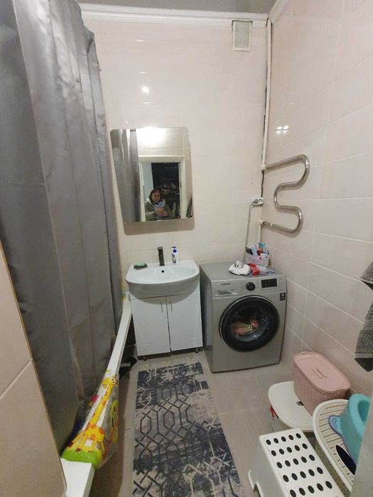 продам 2х ком в новом ЖК