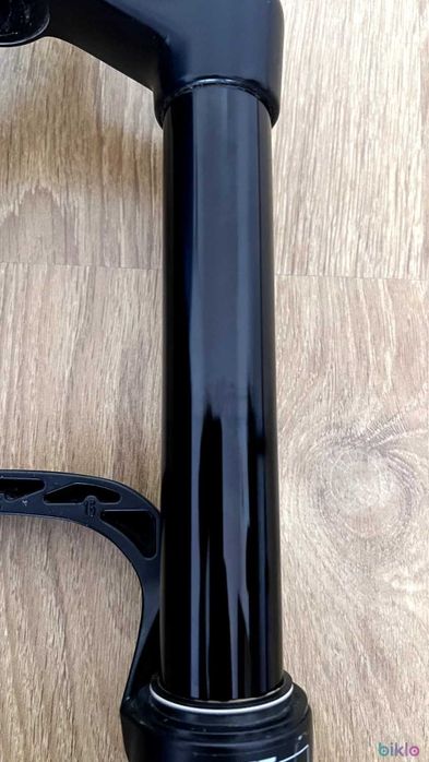 Vand Furca pe ARC Formula Selva C (Coil) 170mm pentru Enduro