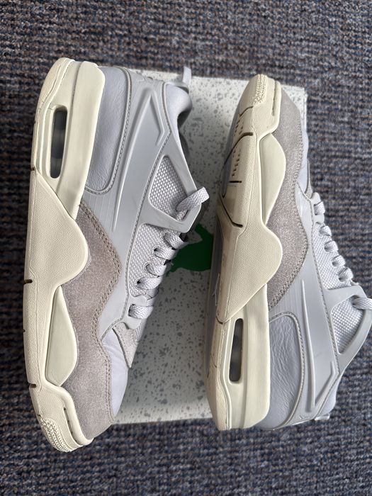 Summer sale !! Air jordan 4 rm