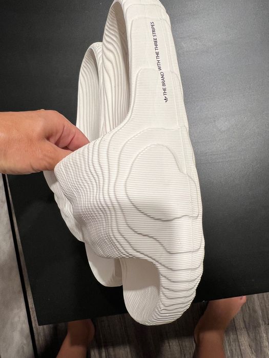 Чехли adidas Чехли Adilette 22