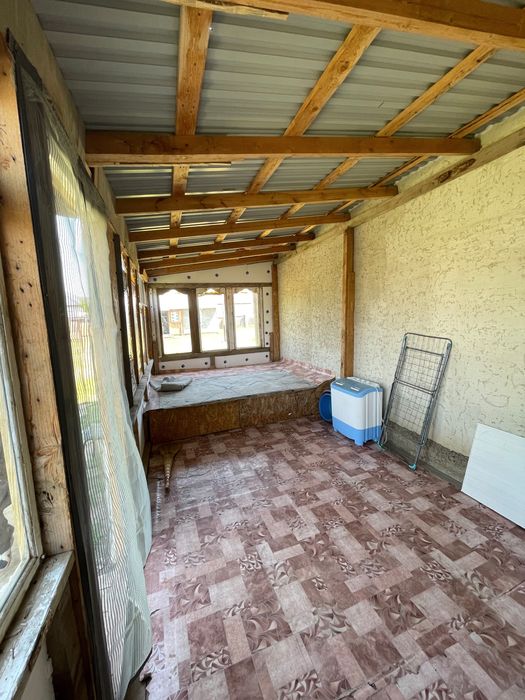 Продается дом 5 соток