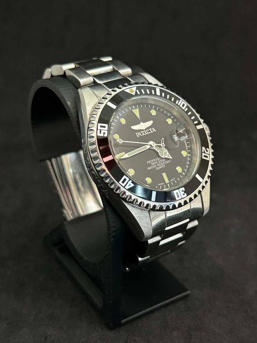 Часовник Invicta Pro Diver 8932OB
