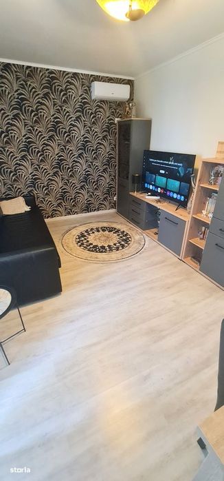 2 camere+Loc Parcare| Militari Residence| Comision 0% | Pet Friendly