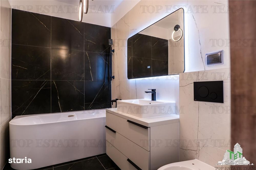Vanzare imediata. Acte complete. De vanzare - apartament 3 camere, cu