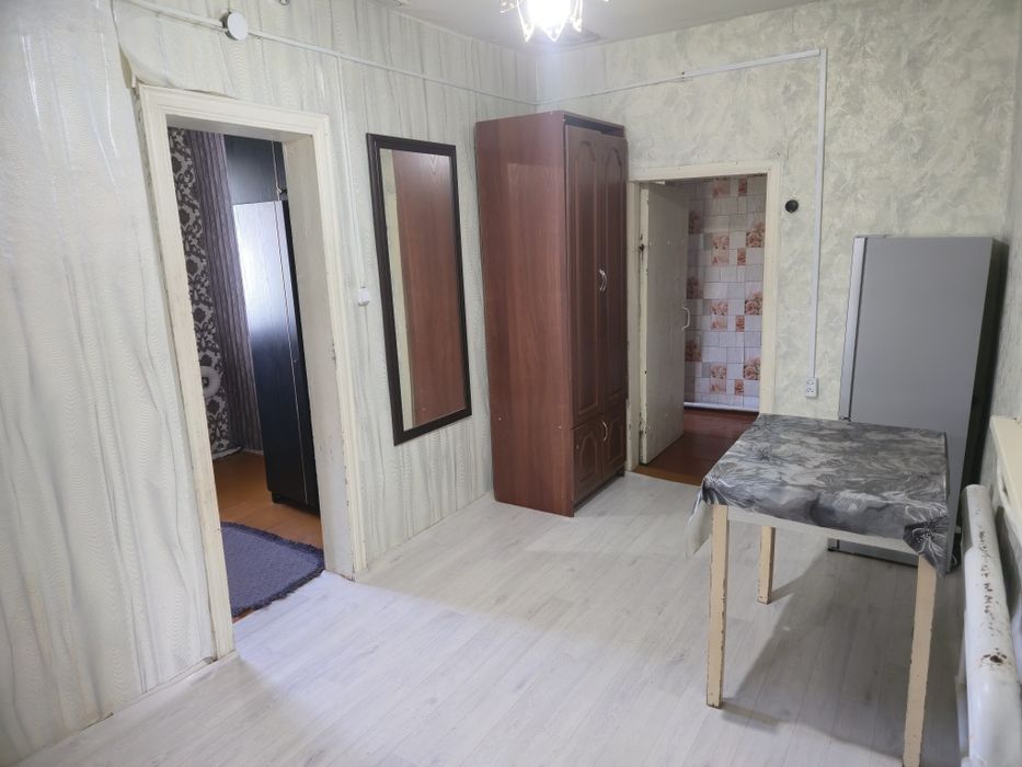 Продам дом недорого