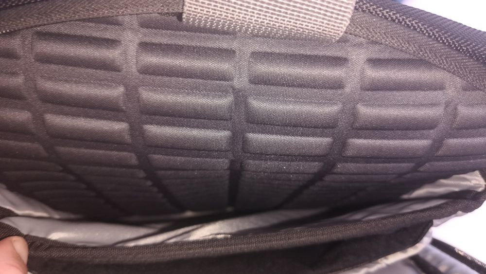 Rucsac HP travel&laptop