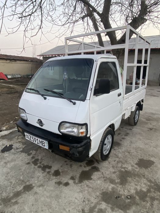 Labo sotiladi Holati yaxshi