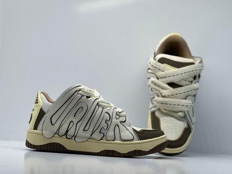 Новая OLD Order Всесезонный