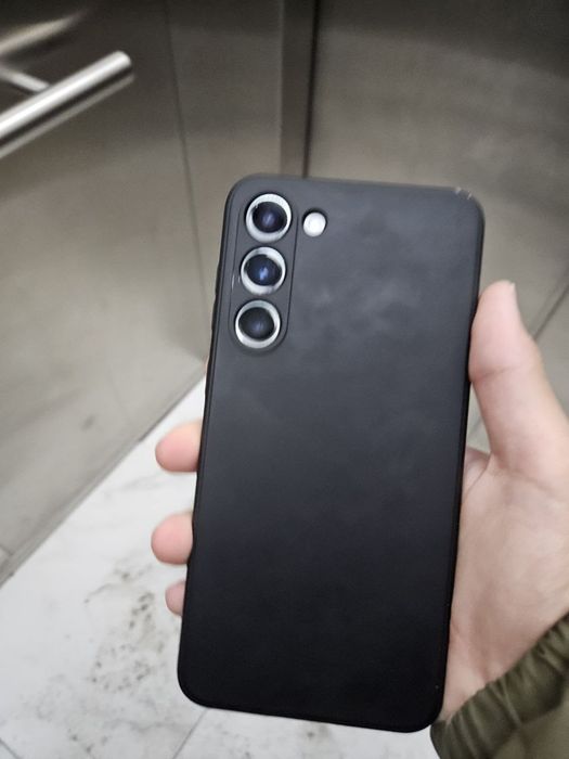 Обмен samsung s23 plus