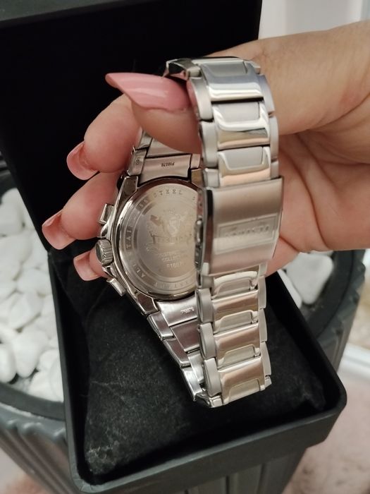 Vând Ceas Bărbat Festina Urgent