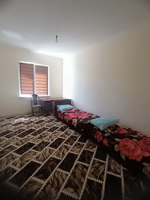 Сдаётся квартира Мотрид корасув