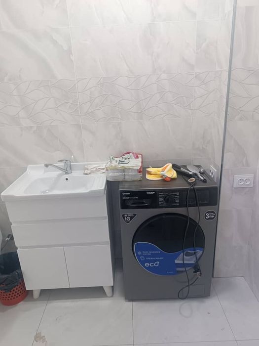 Квартира продается и сдается в аренду.