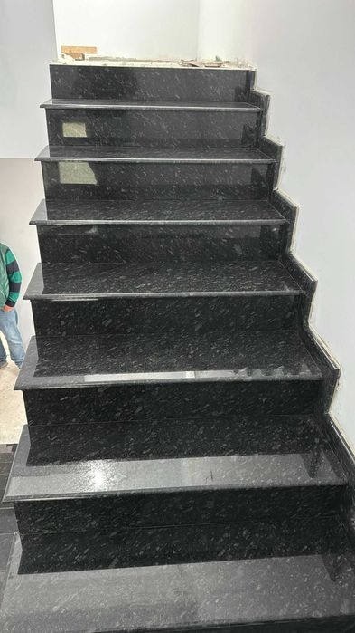 Marmura si Granit . Glafuri, Trepte ,Bucuresti si Ilfov