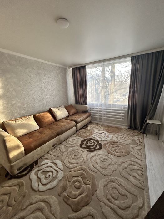 Сдается 2х квартиру Халал адамдарға