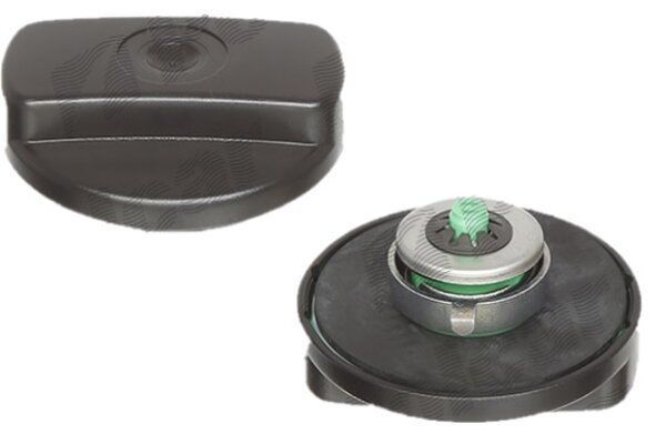 Buson rezervor Audi A3/A4/A5/A6/A7/A8/Q3/Q5/Q7/TT; Porsche Boxter/Cayenne/Cayman/Panamera; Seat Alhambra/Leon; Skoda Octavia III/Superb; VW CC/Eos/Golf VII/Passat/Scirocco/Sharan/Tiguan/Touran; cu