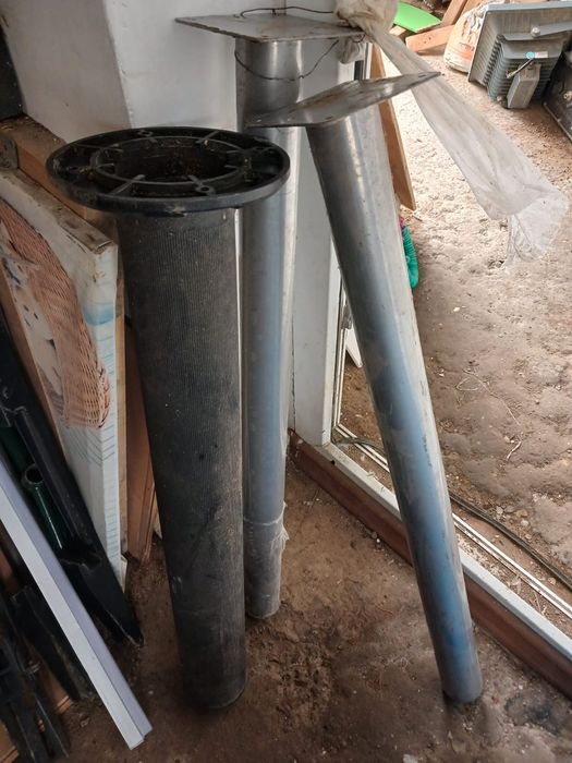 Ножка стола .ножка.