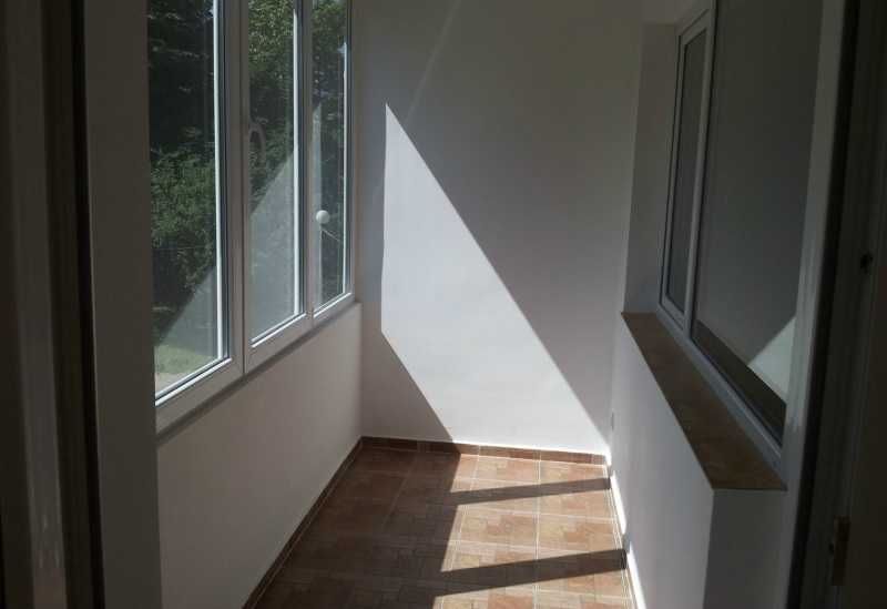 Дава се под наем Двустаен апартамент в София, Надежда 1 - 68 кв.м за 306 € - Снимка #4