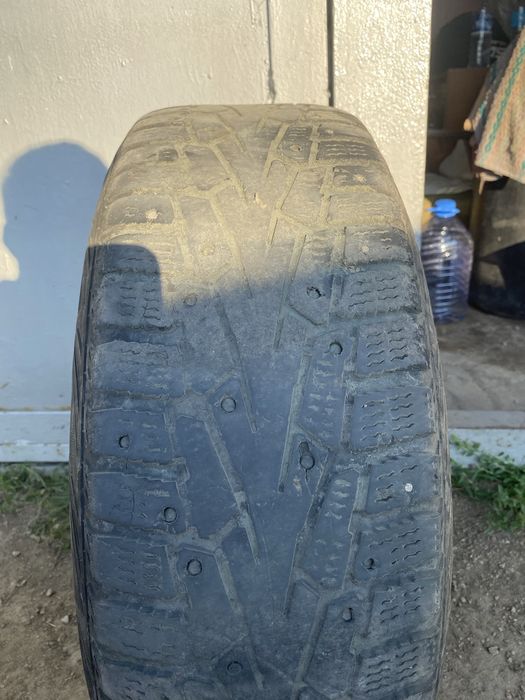 Продам диски BMW E36