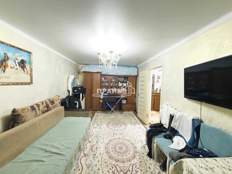 ПРОДАМ 2Х ком. Хутор (Эйли ПРАЙМ)