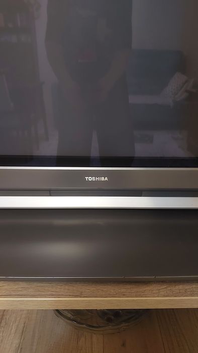Продам Телевизор Toshiba.