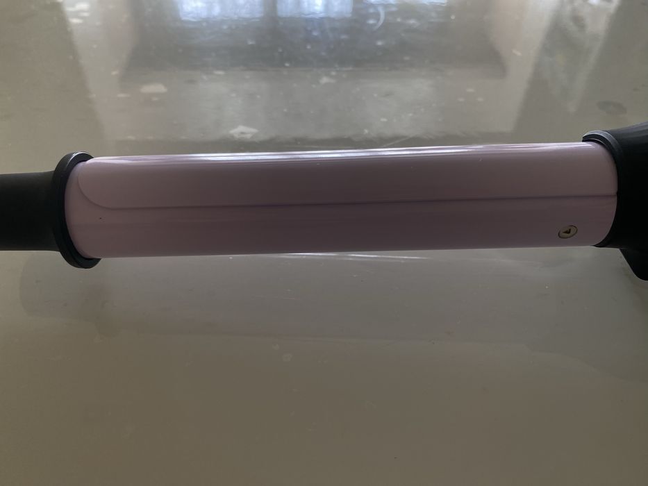 Маша за коса Philips