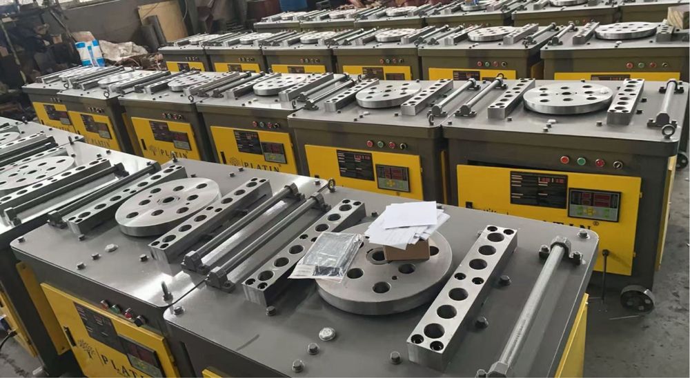 Випримител сим теккислидиган Сим теккислайдиган Viprimitel