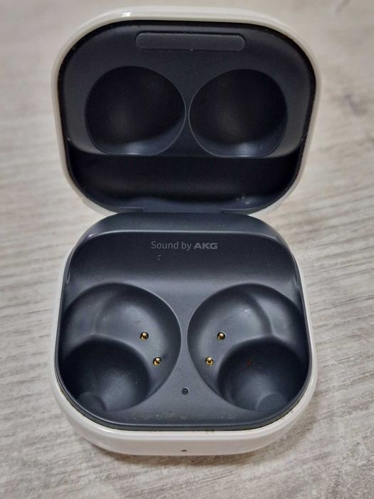 Samsung Galaxy Buds2 (SM-R177)