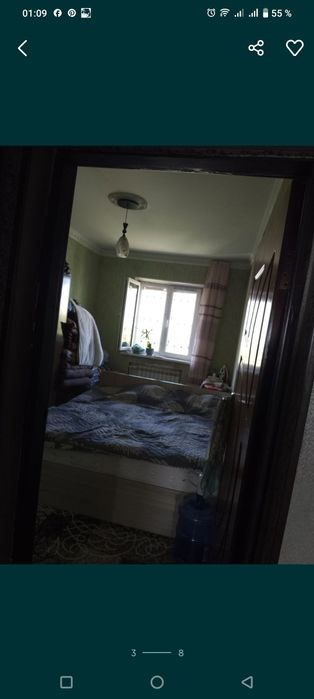 Ттз 4 2/8/9 своя