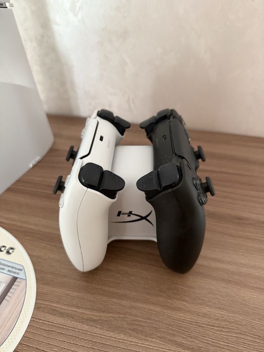 Sony PlayStation 5 Slim