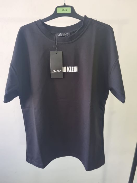 Tricou pentru copii
