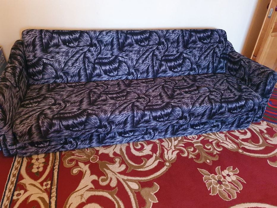 Yahshi holatda turibdi divan xolati yahwi turibdi