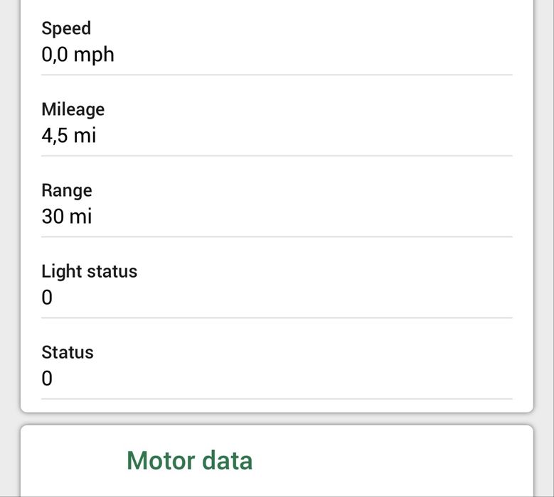 Orbea Gain D31 Gravel E-Bike
