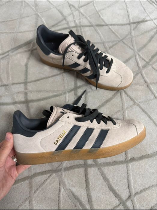 Adidas  sneaker Gazelle