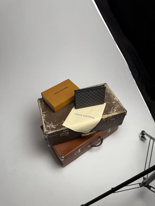 Клатч мужские Астана