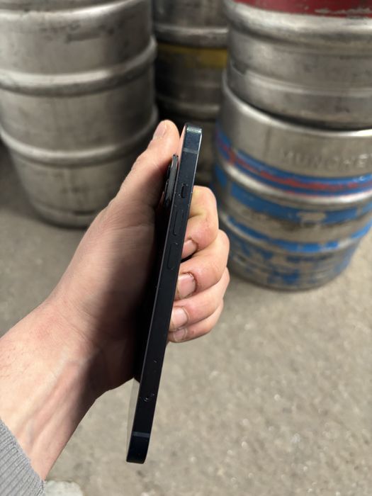 Iphone 13 айфон 13