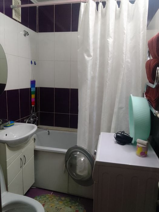 Квартиры посуточно.Центр. Сутки-9000.