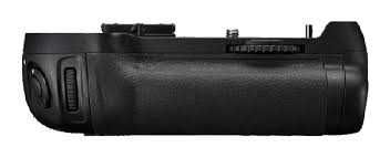 Grip Nikon D800 si D600 si Filtre foto UV 52,62,72,77mm