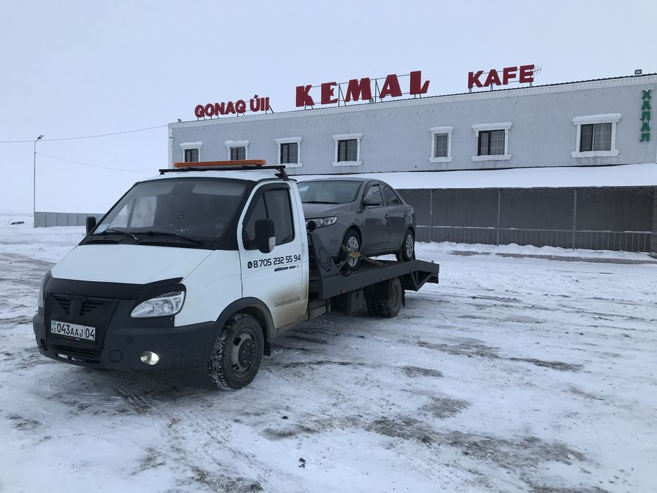 Актобе эвакуатор арзан 24/7 аккуратно