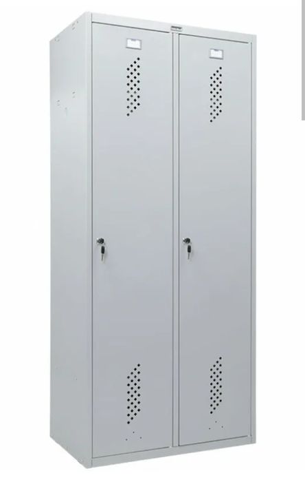 Шкафы для одежды, самые низкие цены