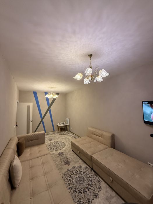 sergile choshtepa 2xona 400 sharoitlari zo’r