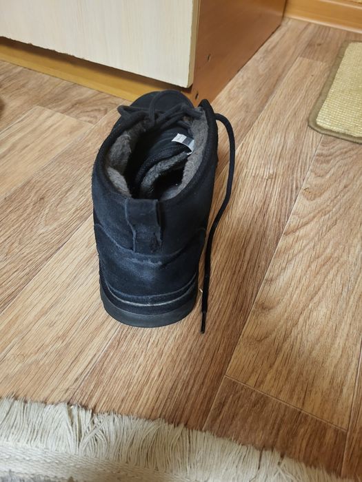 продам мужские уги