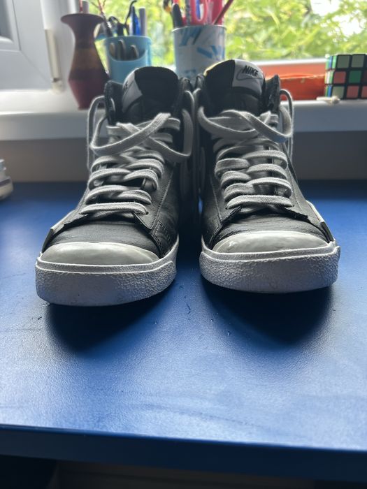 Nike Trailblazer 44 номер