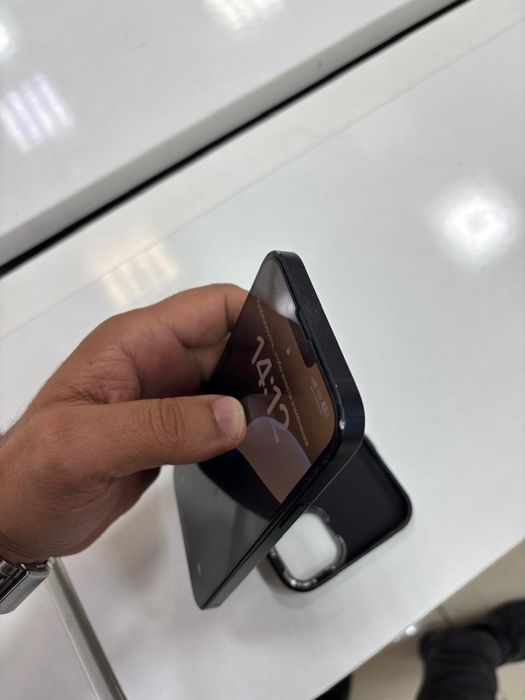 Iphone 14 plus 256gb Айфон 14 плюс 256 гб