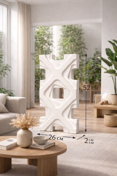 3d панель "Стек"