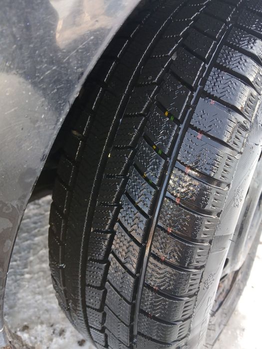 Продам гольф 3 1.4