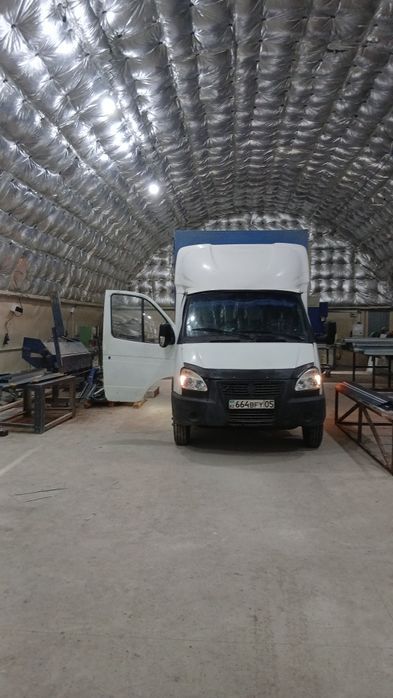 Газель сатлады 4 20